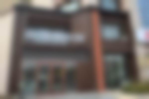 二、菏泽单县舜师口腔诊所正规靠谱吗