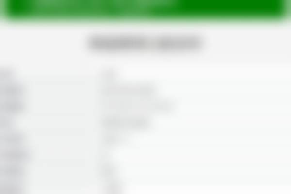 三、菏泽单县舜师口腔诊所医生团队