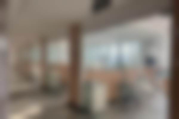 五、菏泽单县舜师口腔诊所特色技术怎么样