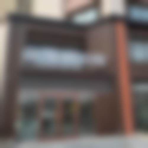 四、菏泽单县舜师口腔诊所诊疗项目