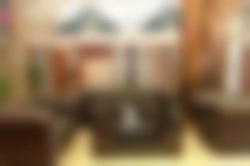 相关科普内容推荐:口腔综合全科检查的重要性