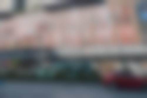 7. 广州天河柏德口腔门诊部预约挂号+就诊避坑指南