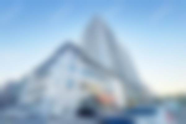 [4] 补牙全程无套路，这些细节让我完全放下紧张