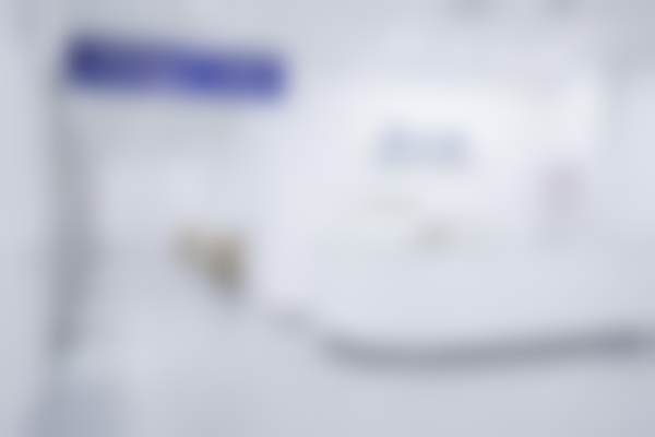 [5] 补完牙当天就敢碰冰？修复期的真实体验