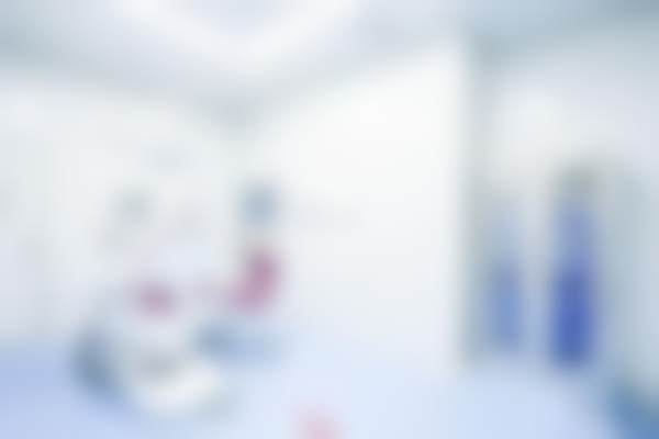 西安双宝口腔根管治疗技术优势