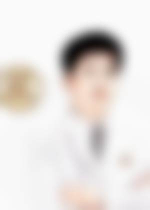 综合全科治疗体系