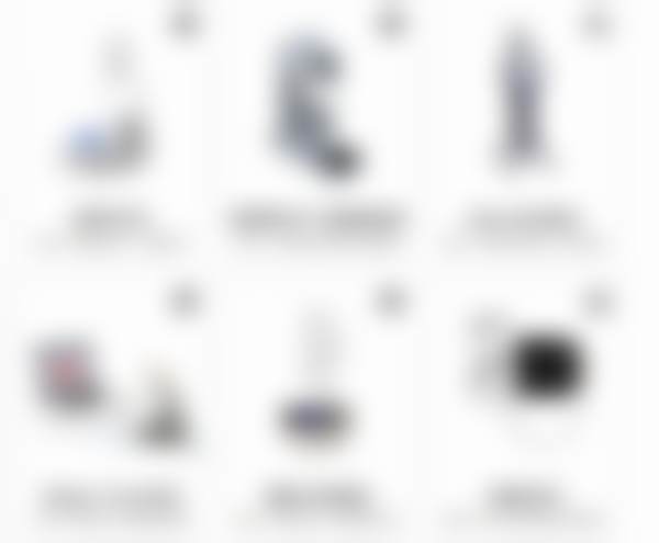 广州曙光美云王粤医生技术水平高