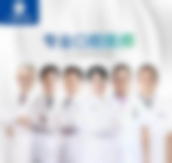 临床诊疗实例反馈