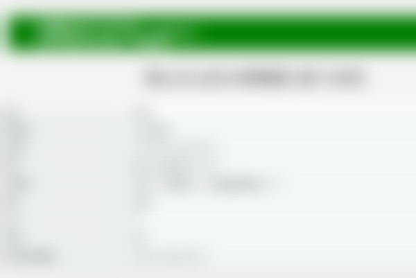 薛皓阳医生口碑评价及反馈