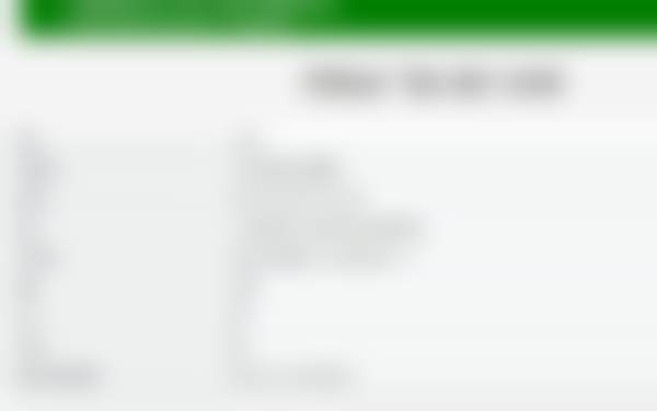 1、主要做的三大诊疗项目