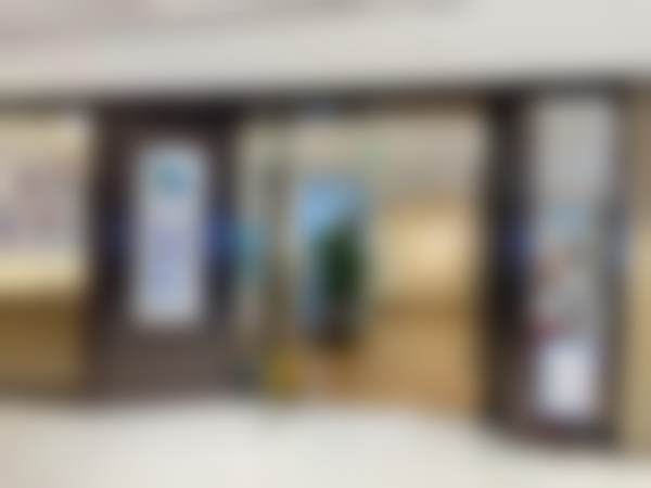 2、医院性质 / 资质备案