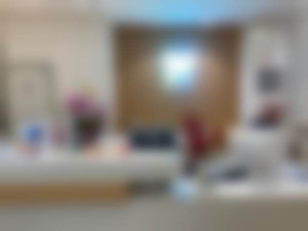 三、医生团队介绍表/部分医生名单