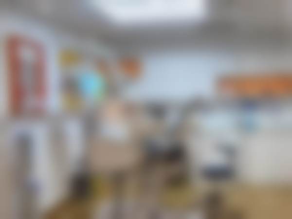 四、医院收费与服务