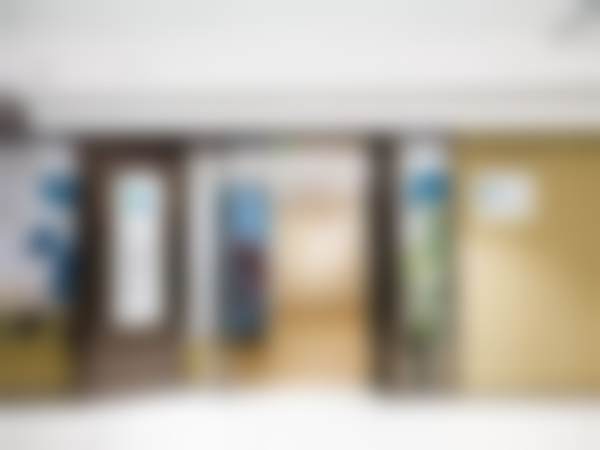 五、患者参考信息