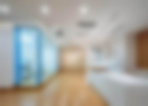 2、【陶瓷自锁托槽矫正】核心技术优势