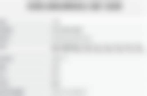 东莞粤港恒生口腔门诊部(松湖店)种植牙技术优势