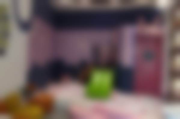 东莞粤港恒生口腔门诊部(松湖店)重点特色诊疗项目