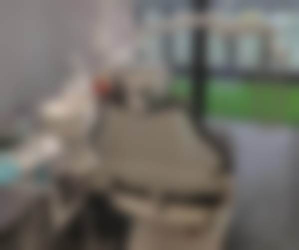 东莞粤港恒生口腔门诊部(松湖店)设备仪器