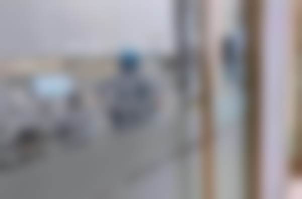 东莞粤港恒生口腔门诊部(松湖店)口碑如何