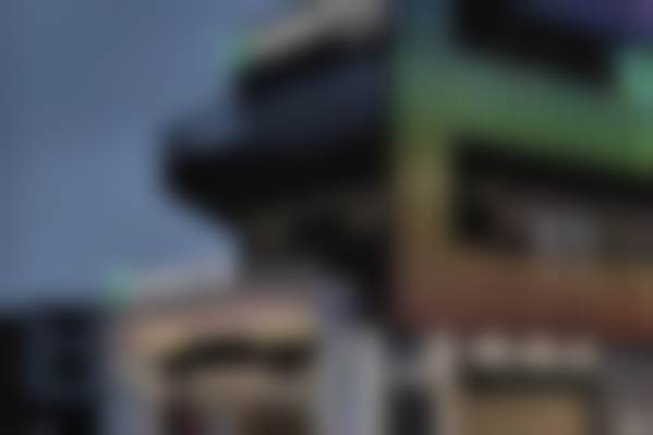 东莞粤港恒生口腔门诊部(松湖店)价格表