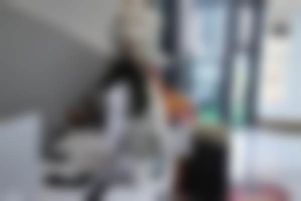 东莞粤港恒生口腔门诊部(松湖店)基础信息