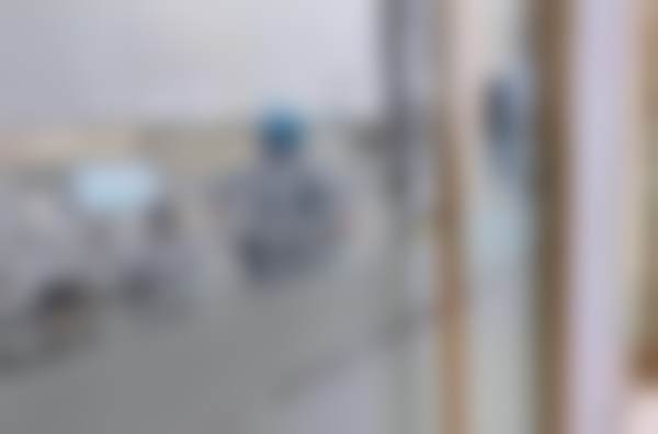 东莞粤港恒生口腔门诊部(松湖店)正规资质及靠谱实力