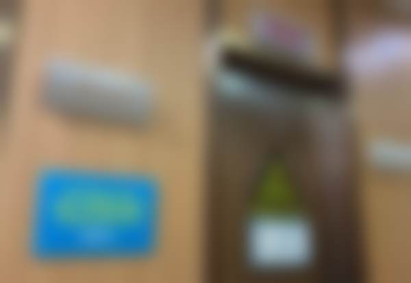 体验北京中诺口腔医院洗牙：先进设备与专业服务，还你清新亮白口腔 