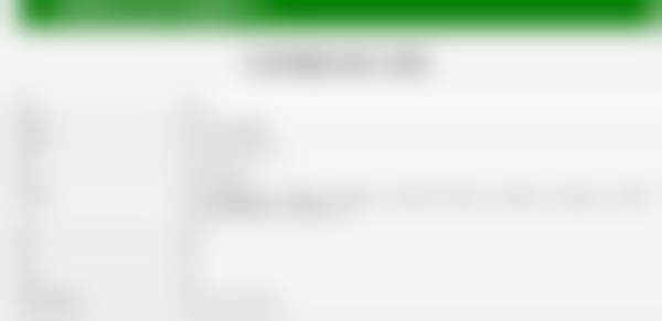 杭州明嘉口腔门诊部基础信息