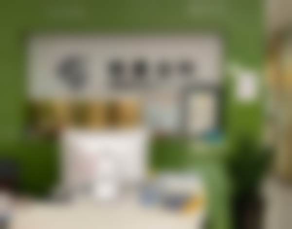 杭州明嘉口腔门诊部口碑如何