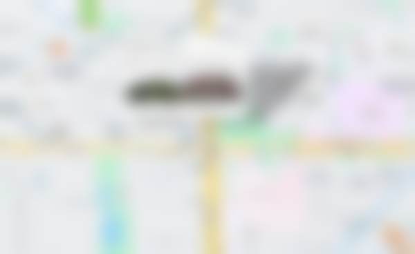 杭州明嘉口腔门诊部重点特色诊疗项目