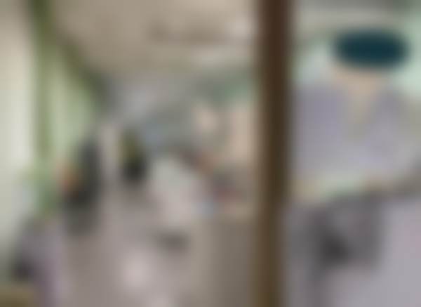 杭州明嘉口腔门诊部正规资质及靠谱实力