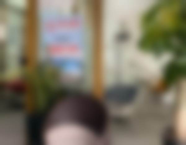 杭州明嘉口腔门诊部设备仪器