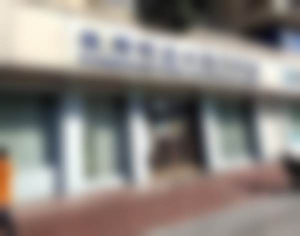 杭州明嘉口腔门诊部种植牙技术优势