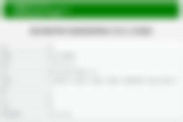 患者常见就诊关注点说明