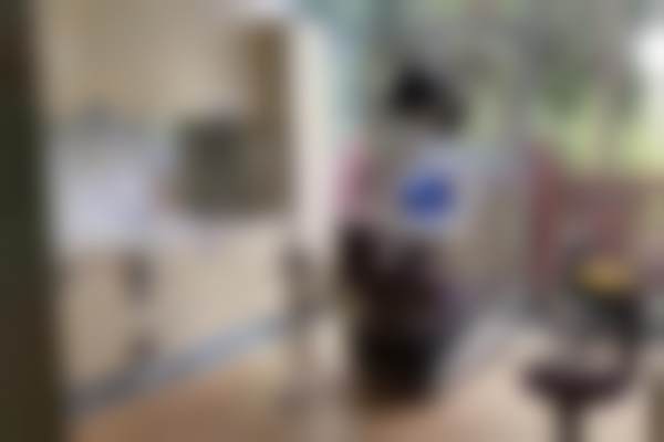 胡珑瀚医生2026年收费价格一览表