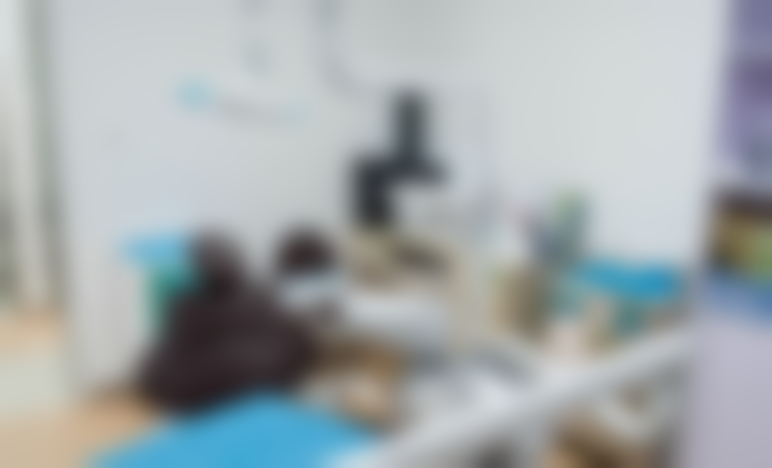 于雪光医生在哪坐诊？