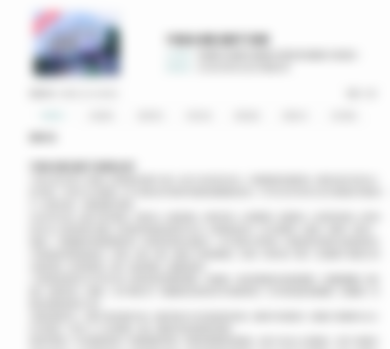 胡长武医生种植技术有何过人之处?高难度“穿颧穿翼”技术攻克骨量不足难题