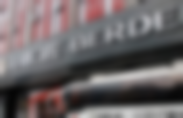 6. 收费全透明：从方案到缴费，每一分钱都花得明白，还有优惠可享