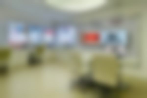 3. 面诊全流程：从拍片到方案，医生讲得比我还懂我的牙