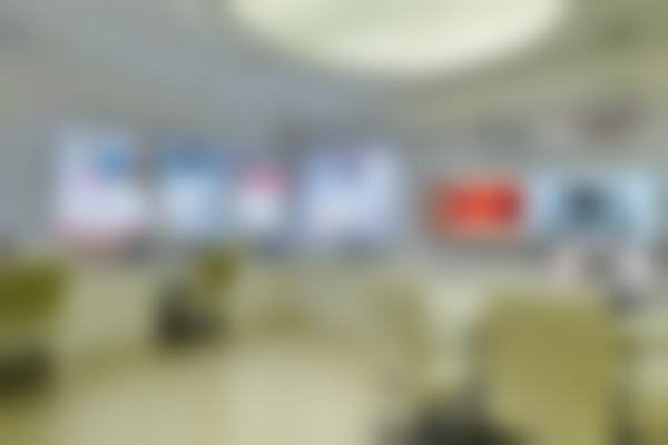 3. 面诊李可君医生:专精到让我放下所有顾虑