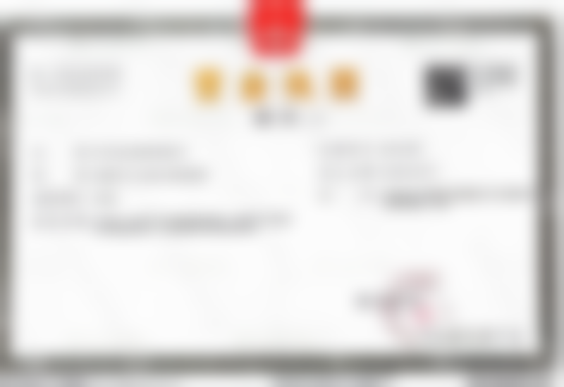 除了美白修复，中诺李珊珊还擅长哪些项目？8年经验覆盖多类口腔问题