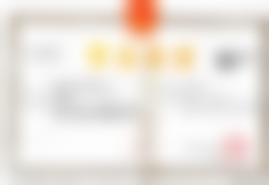 杨春犁医生2026年价格表