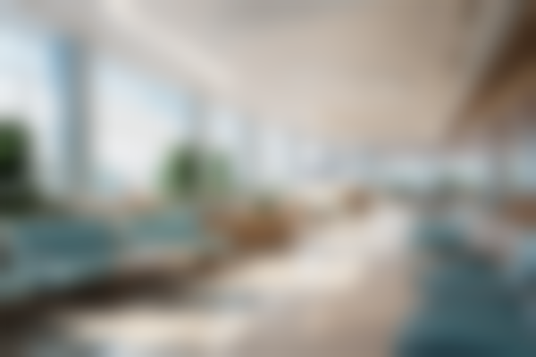 济南天桥天齿健口腔