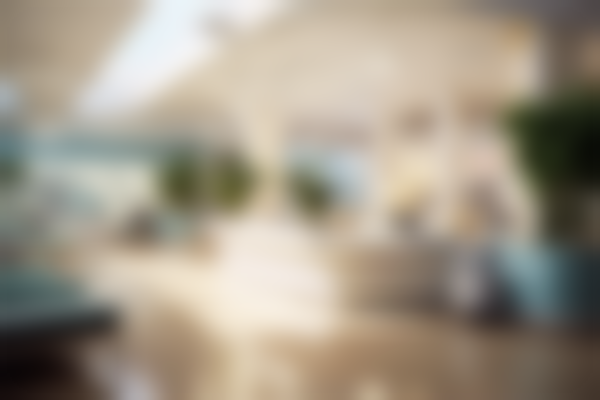 河北邯郸磁县博爱口腔