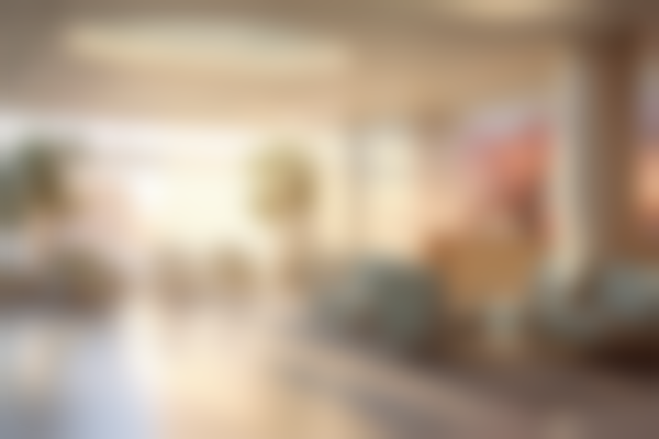 江津区周鑫口腔诊所