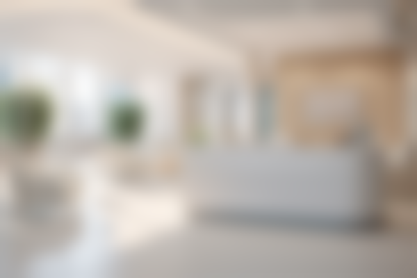 天津津乐口腔医院