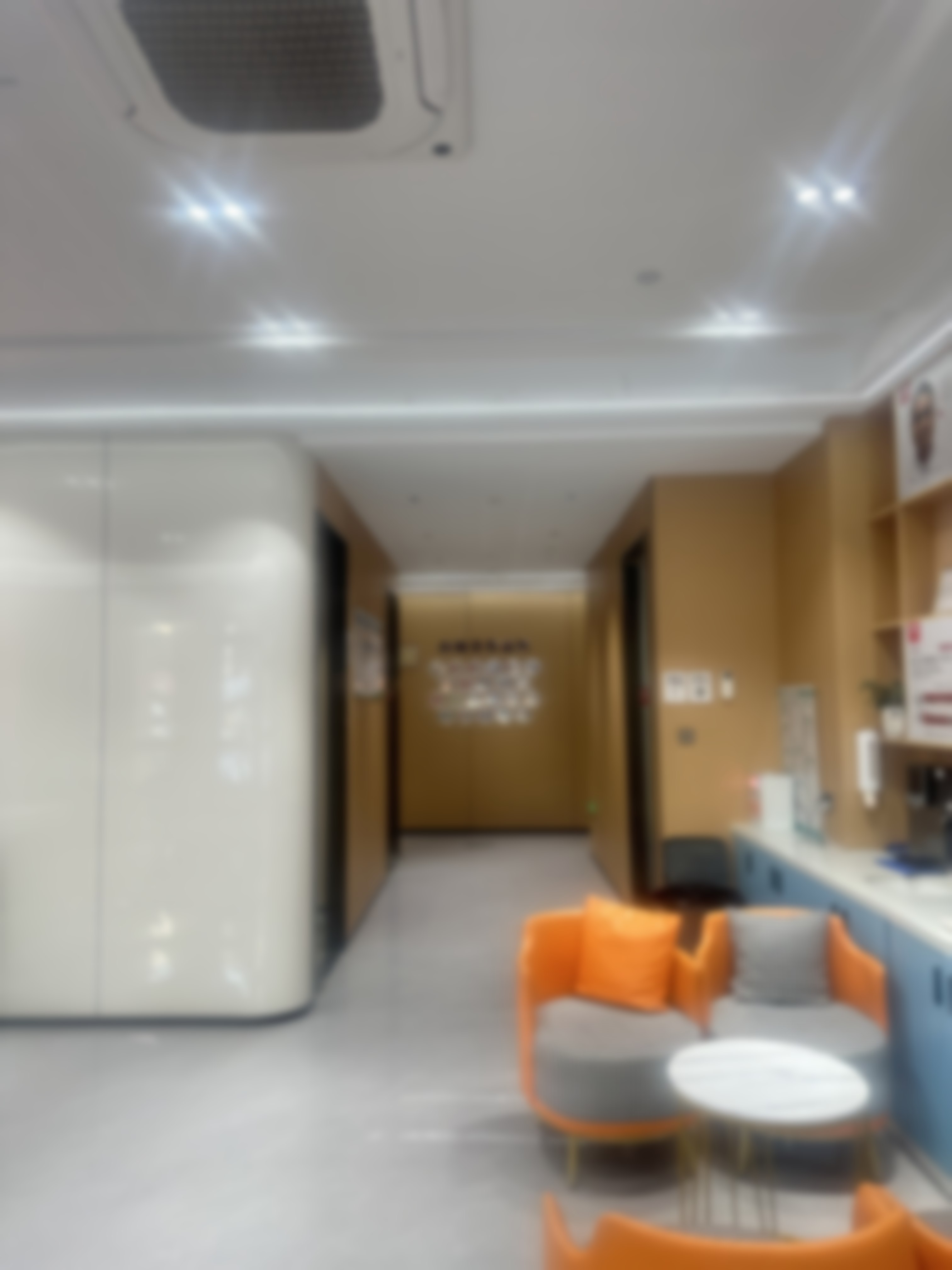 温州牙可美周瑞辉技术优势在哪里？精细效率高解决口腔难题