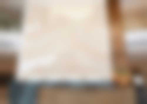 熊飞医生擅长项目