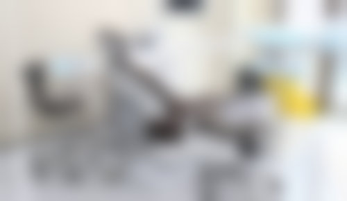 五、兰州新区万博口腔门诊部收费价格表/收费标准