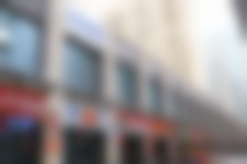 二、兰州新区万博口腔门诊部简介概况